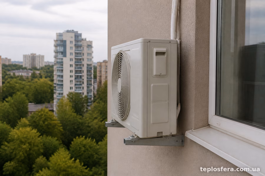 Практичні ситуації з життя