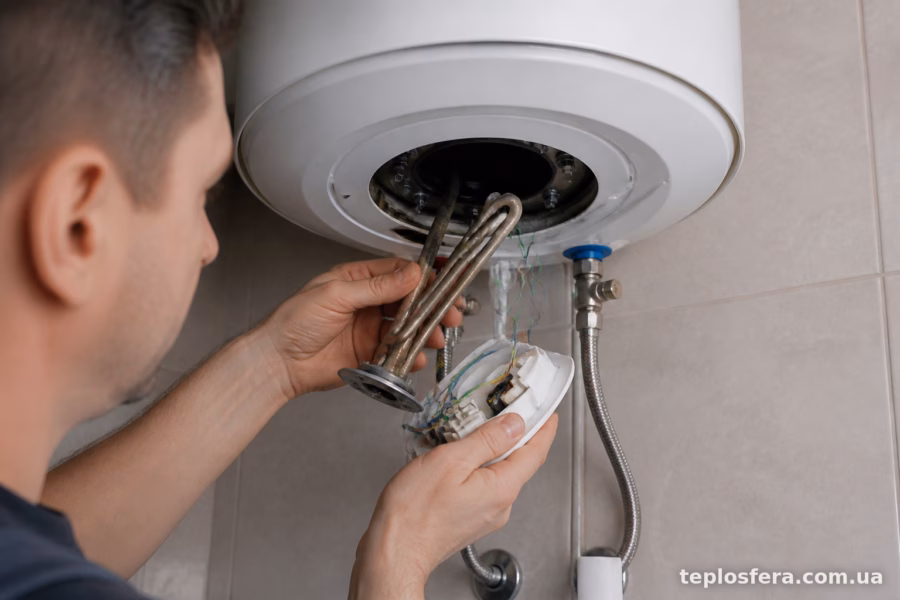 Скільки бере майстер за роботу
