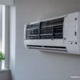 Скільки служить кондиціонер і коли його міняти на новий